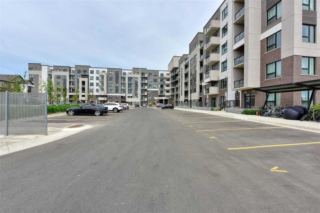 Milton 1 Bedroom Apartments Condos and Houses for Rent