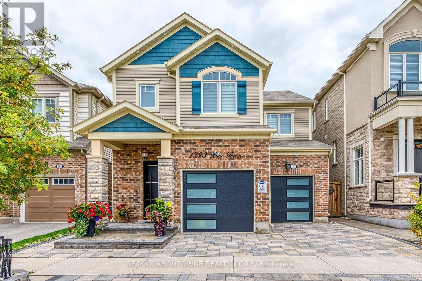 Apartments Condos and Houses for Rent Under 2,000 in Milton