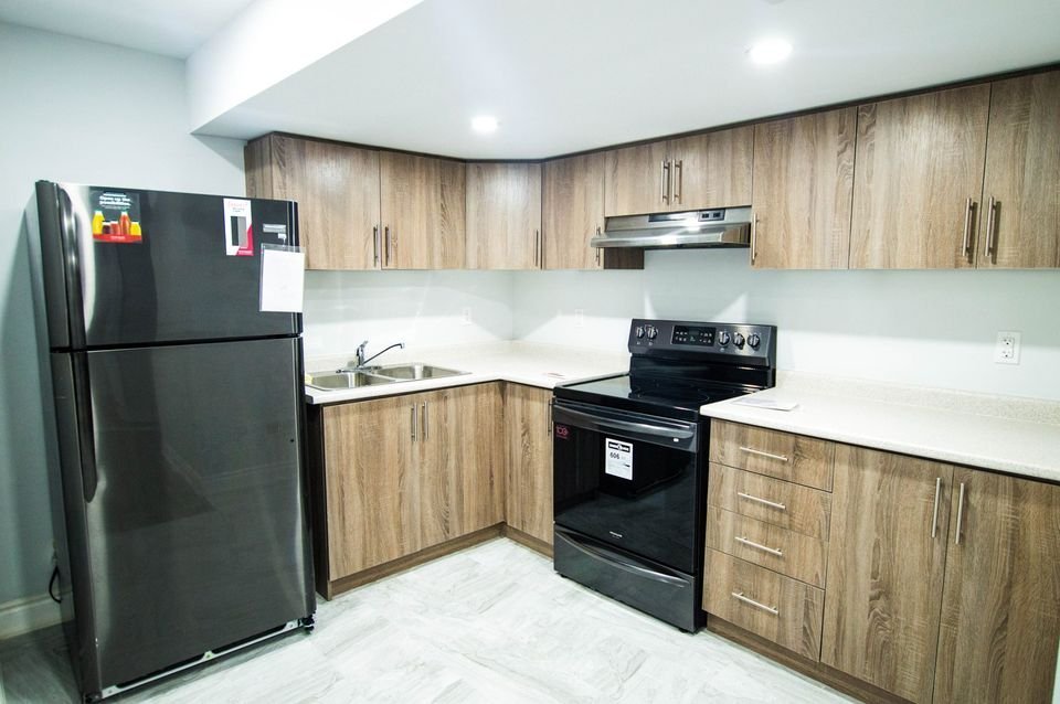 Milton 2 Bedroom Apartments Condos and Houses for Rent