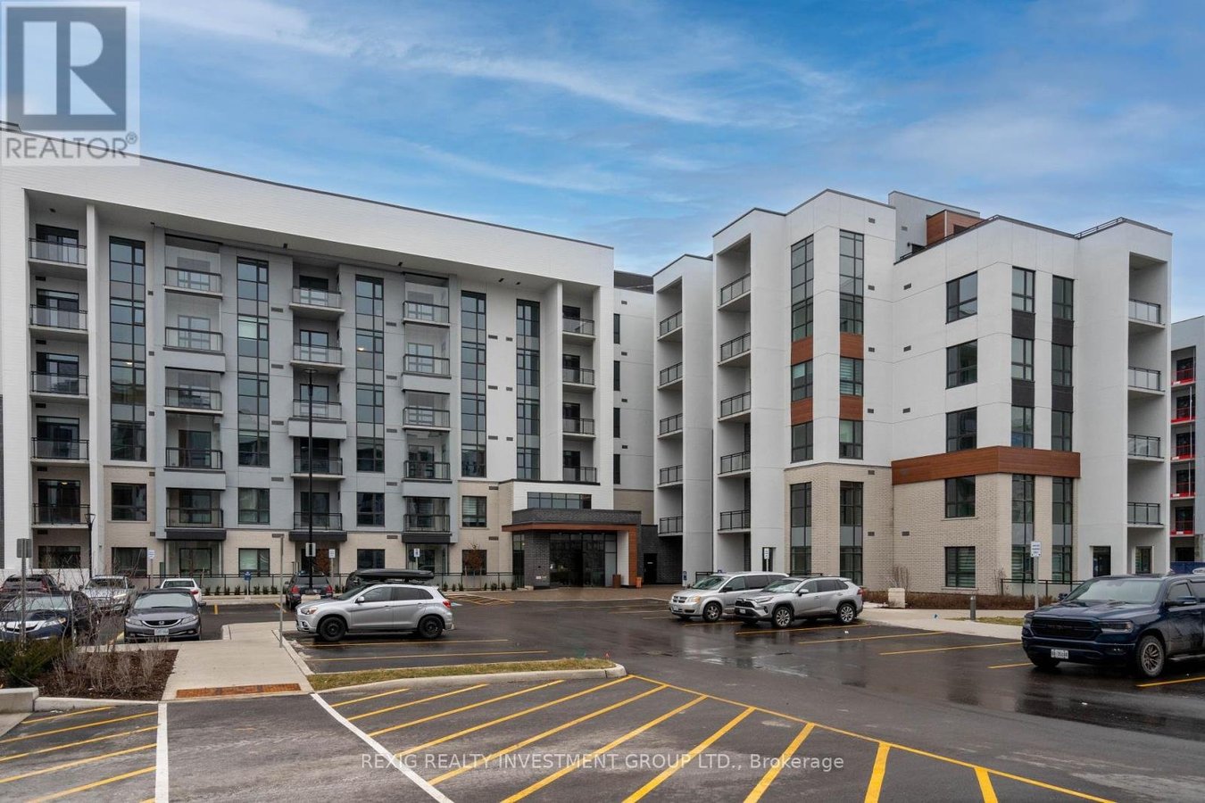 Milton 1 Bedroom Apartments Condos and Houses for Rent