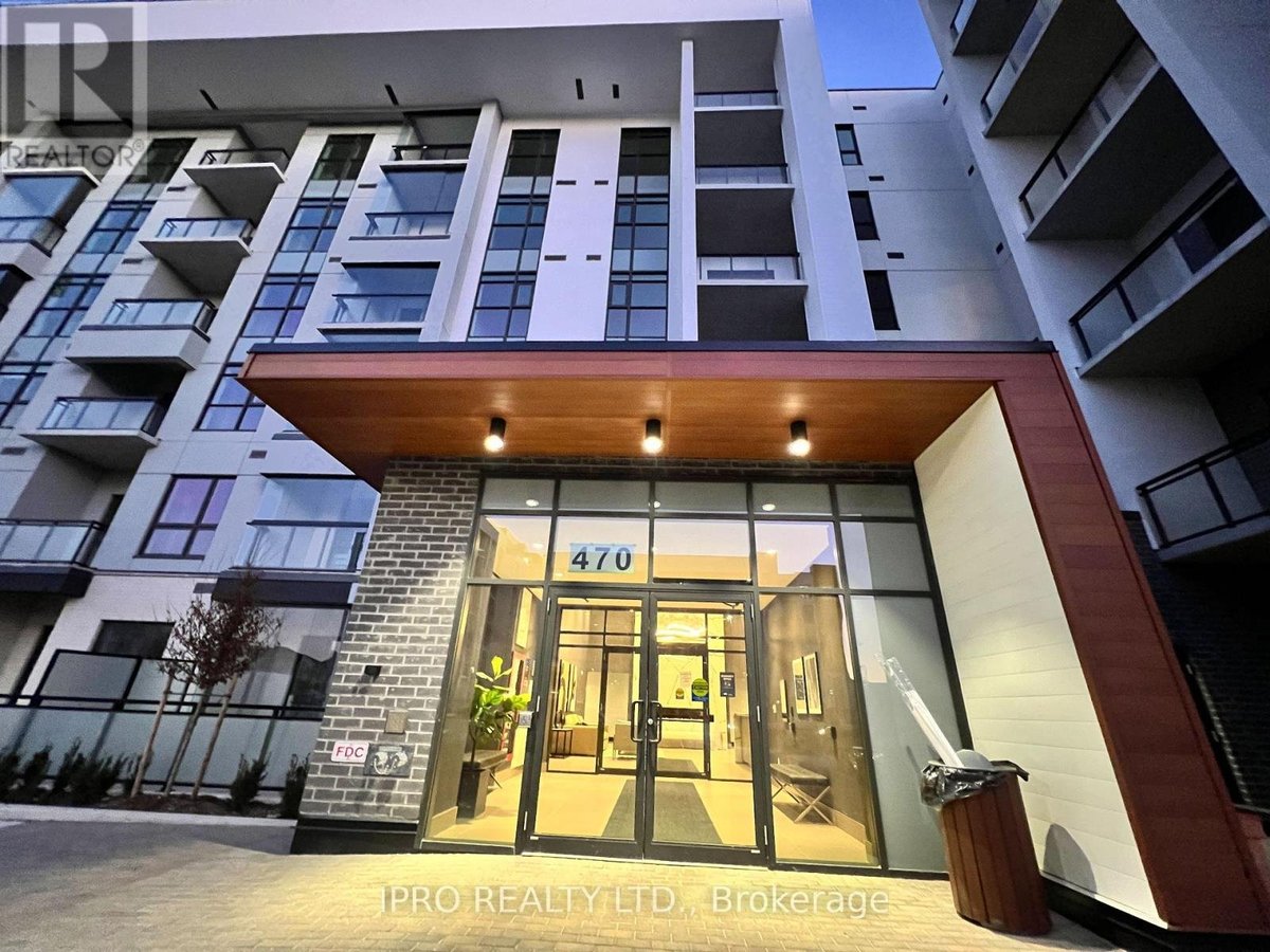 Milton ON Apartments and Condos for Rent