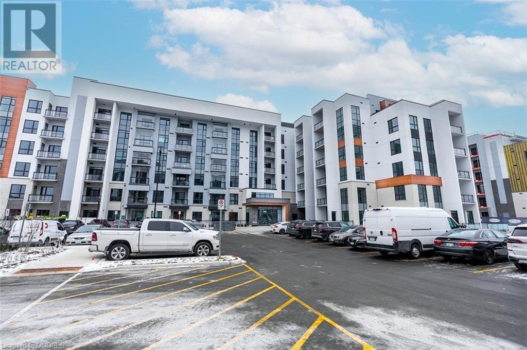 Milton 1 Bedroom Apartments Condos and Houses for Rent