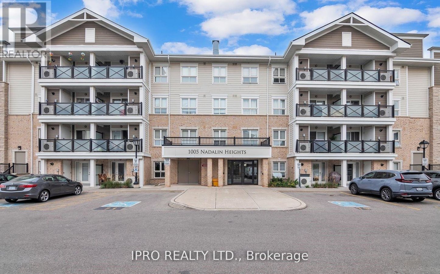 Milton ON Apartments and Condos for Rent