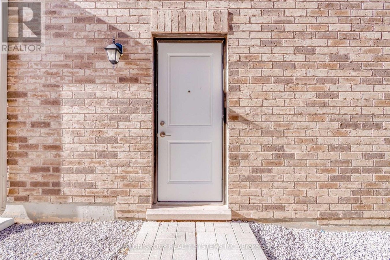 Apartments Condos and Houses for Rent Under 2,000 in Milton