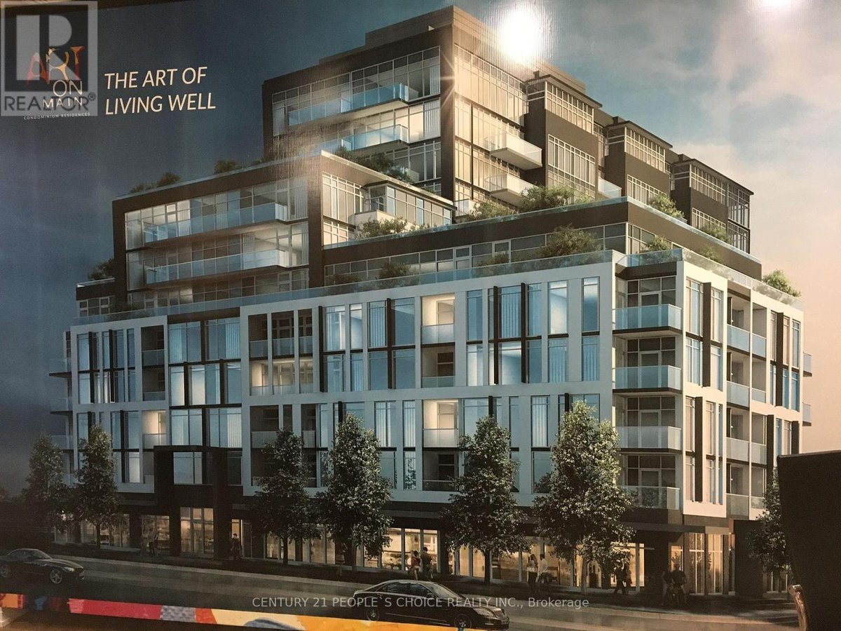 Milton ON Apartments and Condos for Rent