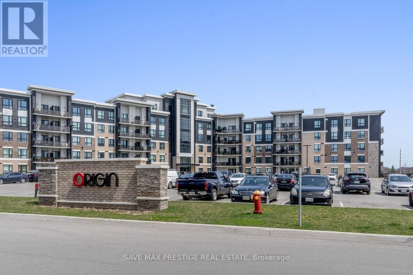 Milton ON Apartments and Condos for Rent