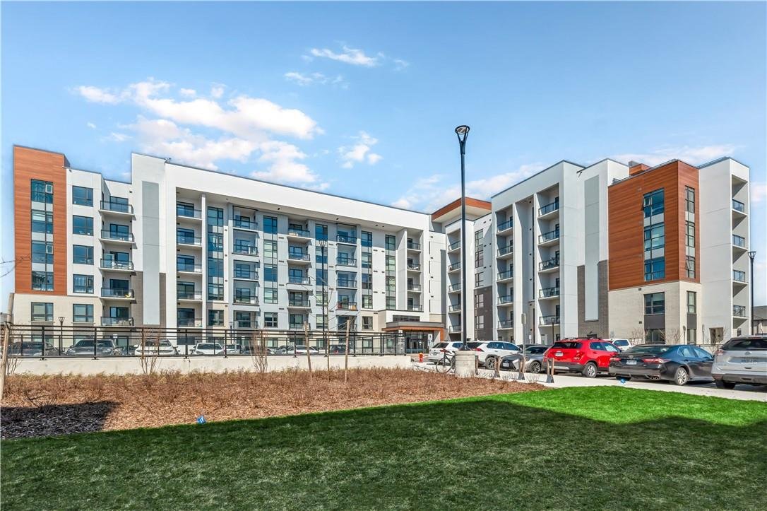 Milton ON Apartments and Condos for Rent