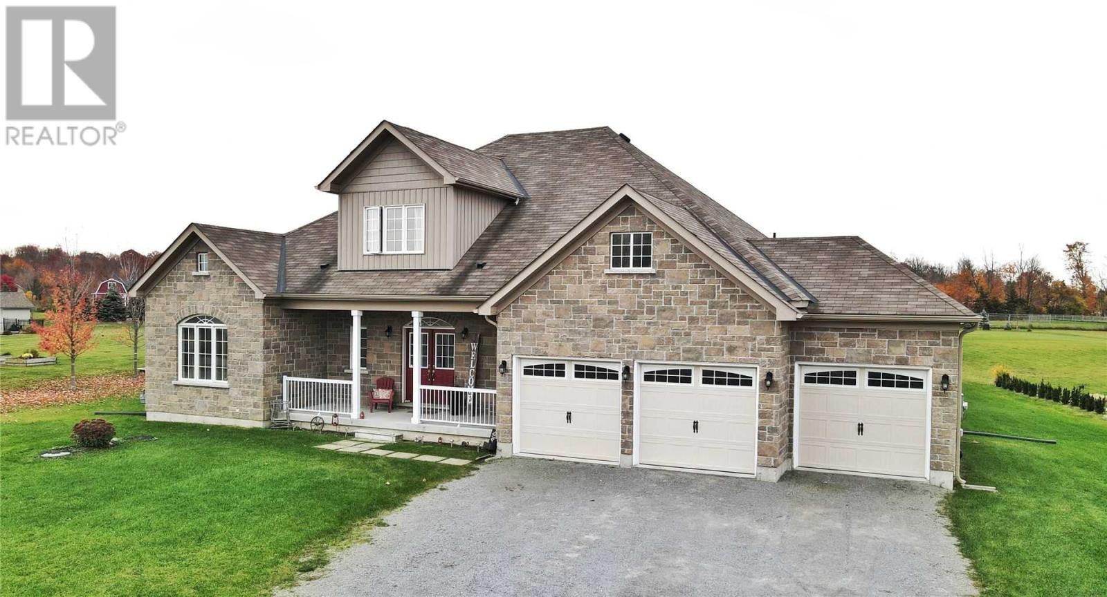 Rentals.ca ) Minesing Apartments, Condos and Houses For Rent