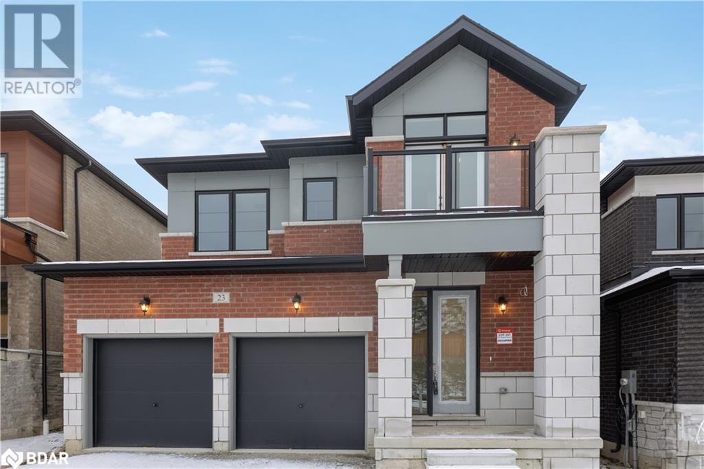 Rentals.ca Minesing Apartments, Condos and Houses For Rent