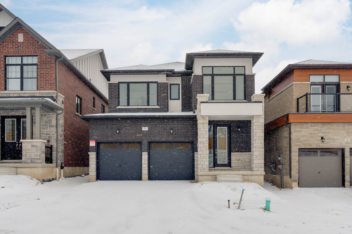 Rentals.ca Minesing Apartments, Condos and Houses For Rent