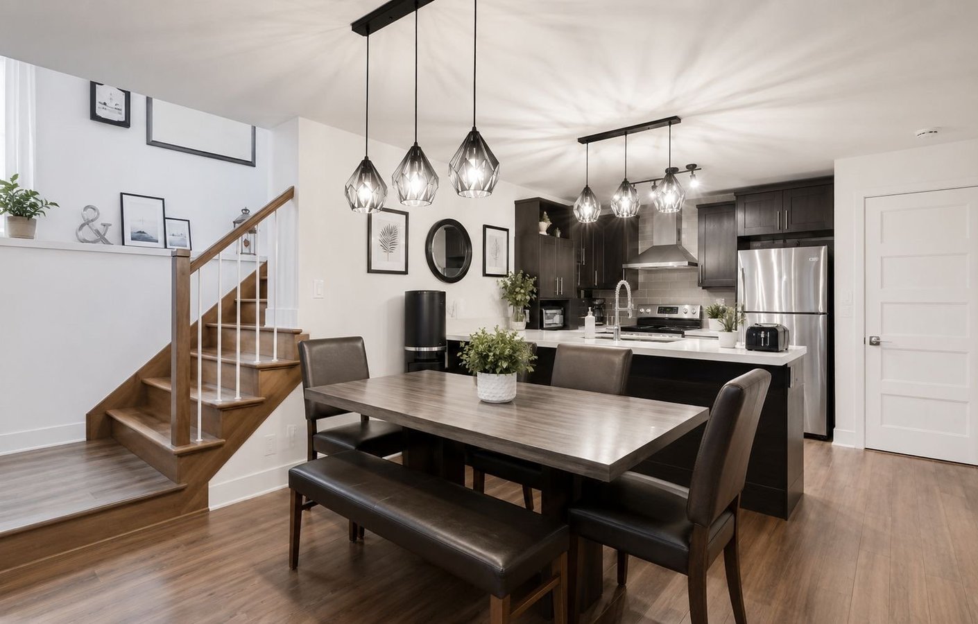 8867 Rue M.-J.-Drapeau - Photo 4