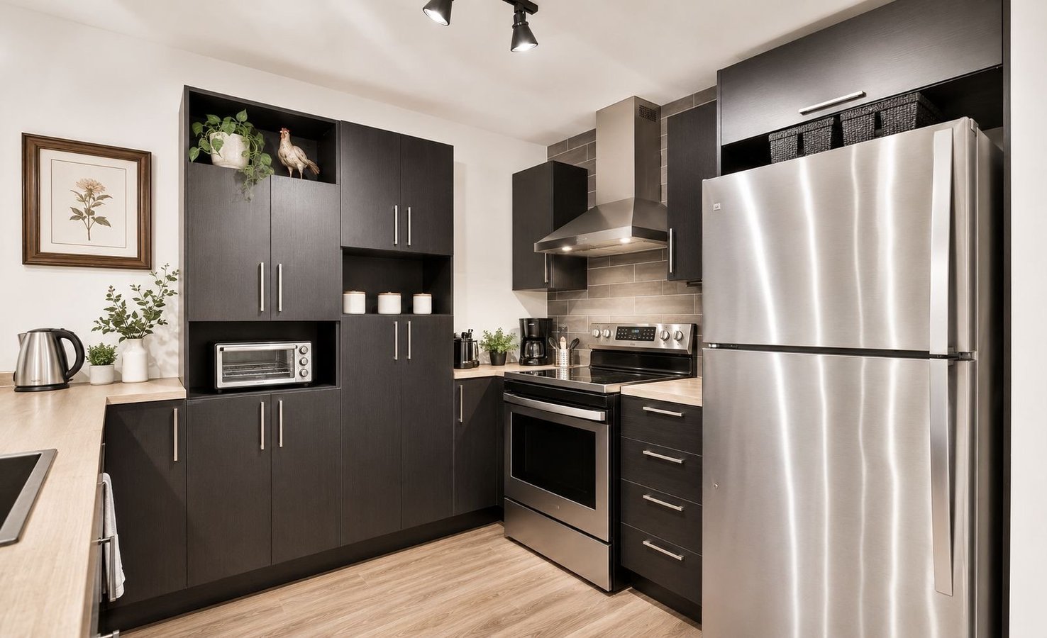 8867 Rue M.-J.-Drapeau - Photo 5