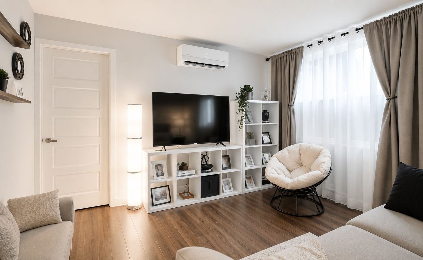 8867 Rue M.-J.-Drapeau - Photo 6