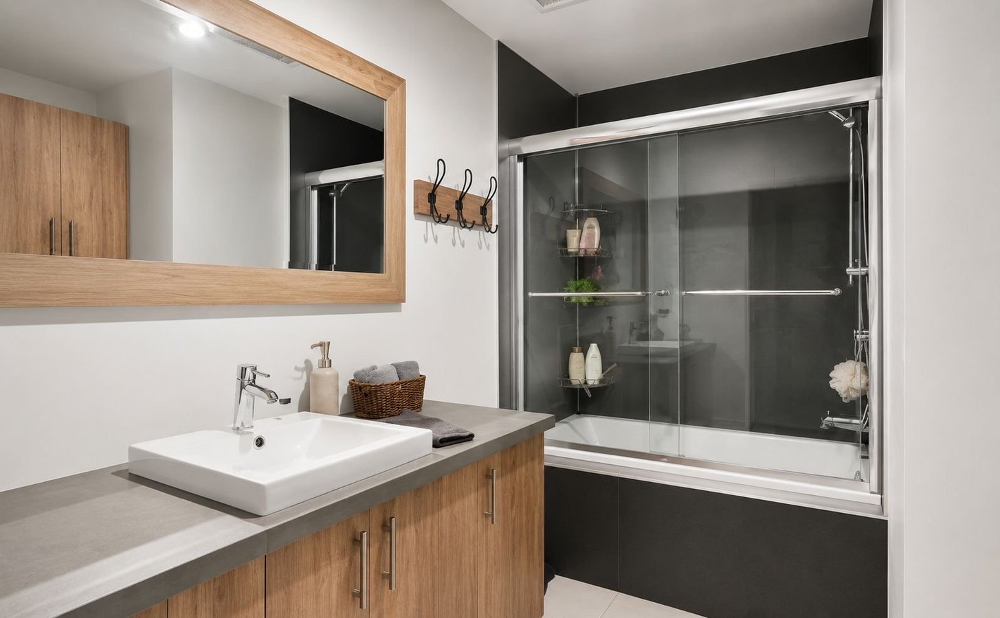 8867 Rue M.-J.-Drapeau - Photo 7