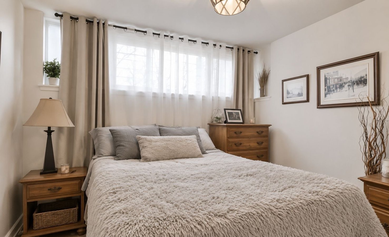 8867 Rue M.-J.-Drapeau - Photo 8