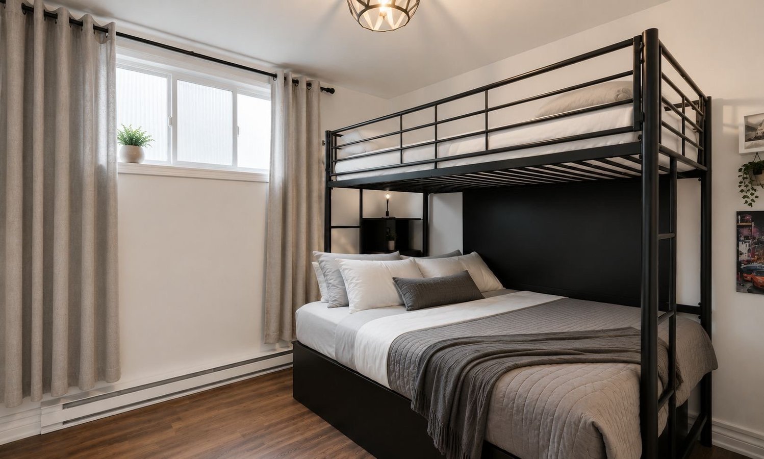 8867 Rue M.-J.-Drapeau - Photo 9