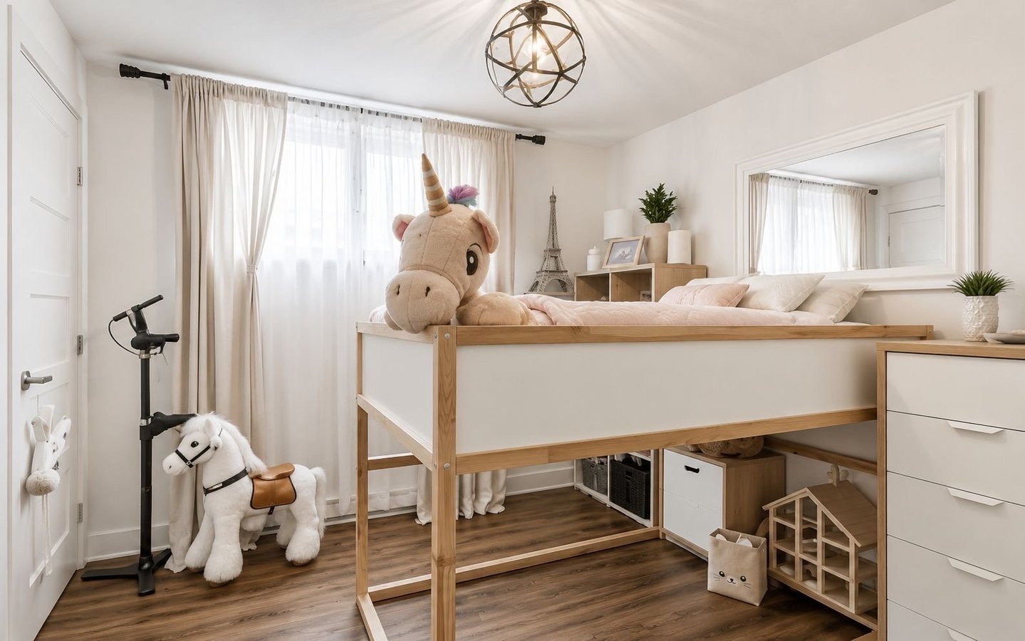 8867 Rue M.-J.-Drapeau - Photo 10