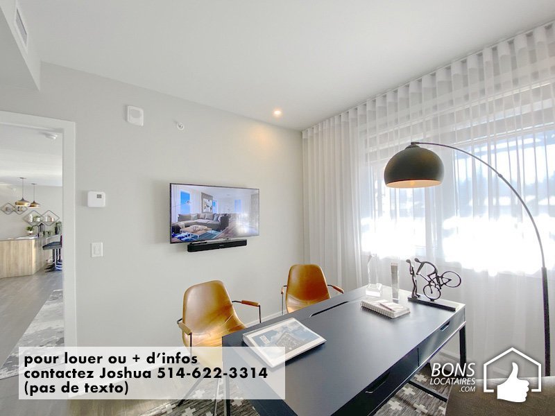 12039 Rue de Blois - Photo 21