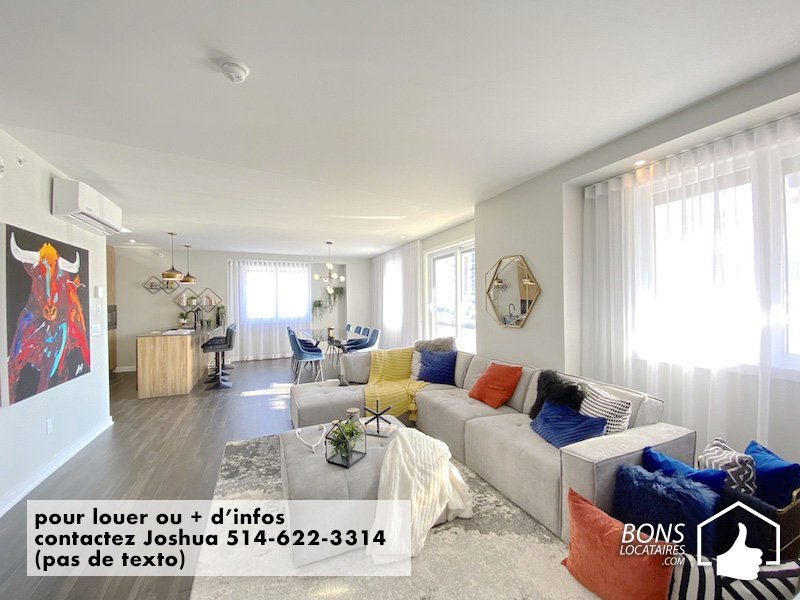 12038 Rue de Blois - Photo 14