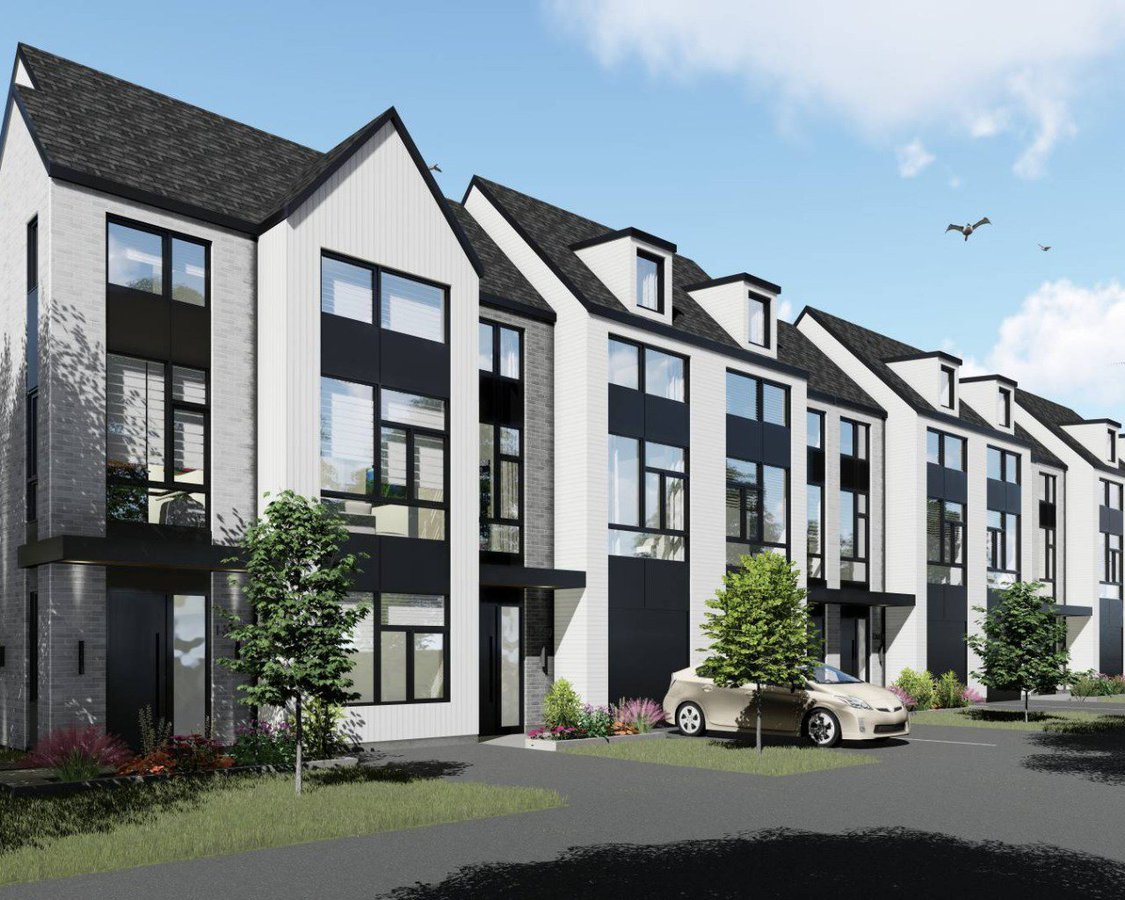 Rentals.ca Mirabel Apartments, Condos and Houses For Rent