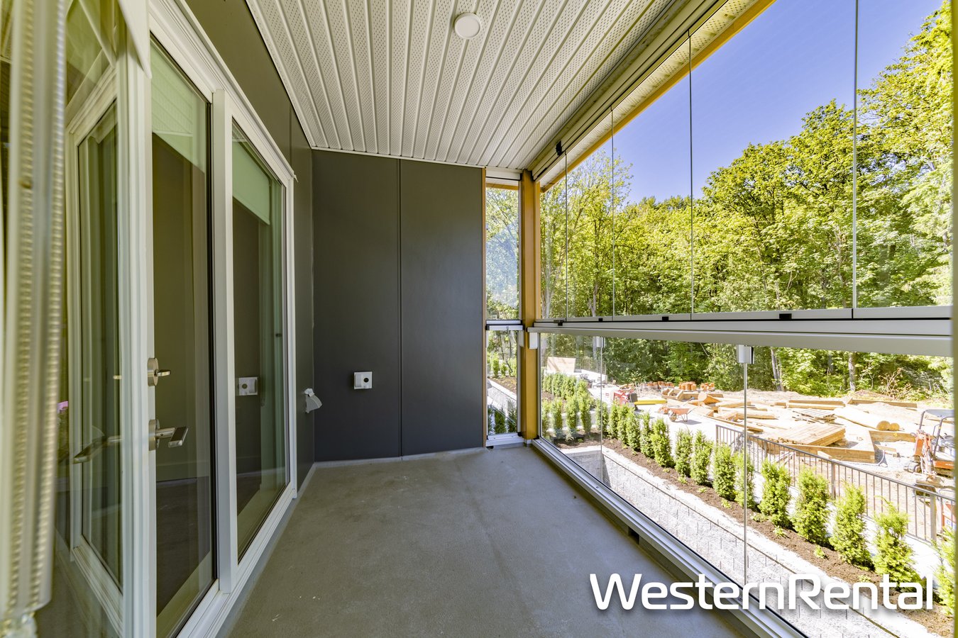 31900 Raven Avenue - Photo 6