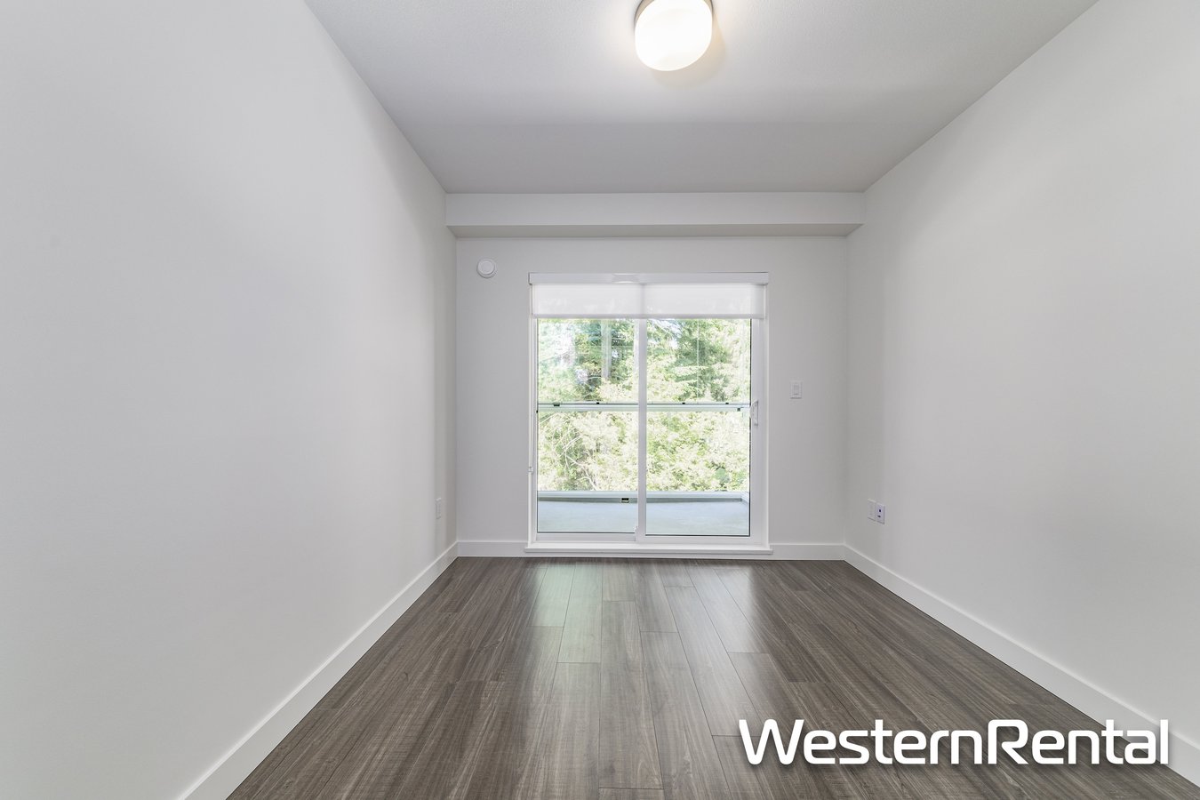 31900 Raven Avenue - Photo 2