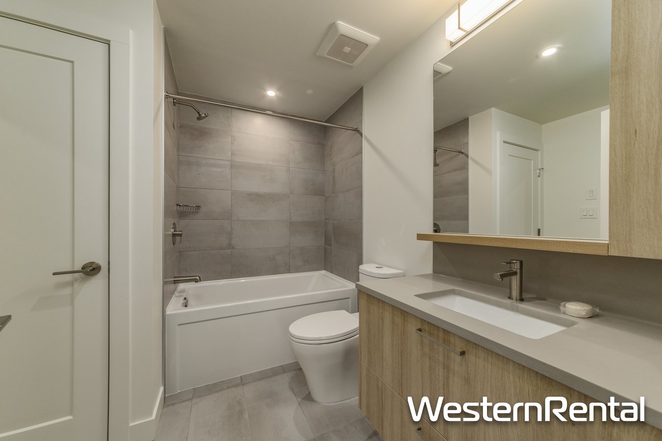 31900 Raven Avenue - Photo 3