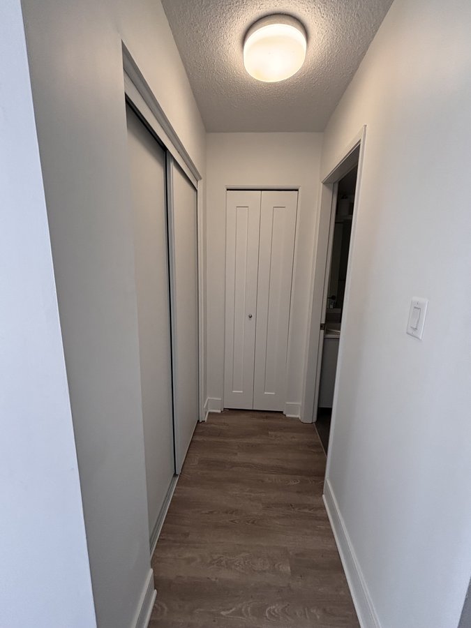33371 2nd Avenue - Photo 1