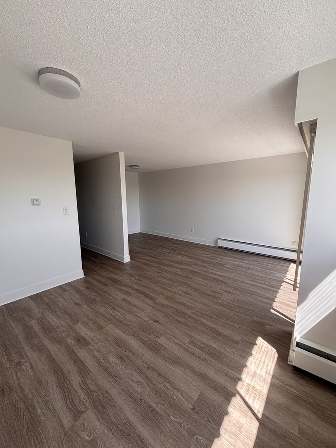 33371 2nd Avenue - Photo 2