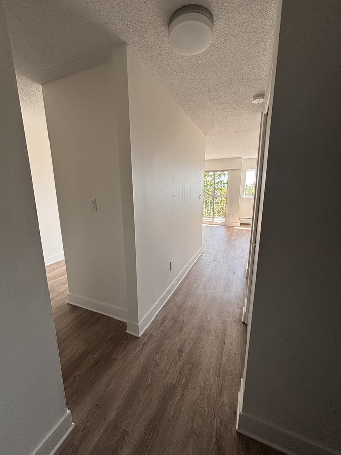 33371 2nd Avenue - Photo 3