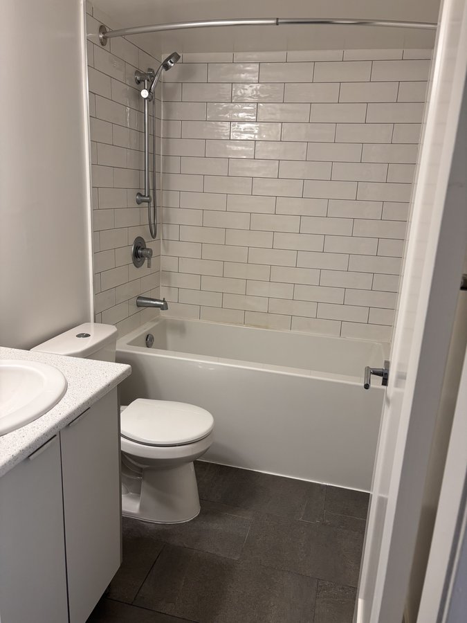 33371 2nd Avenue - Photo 4