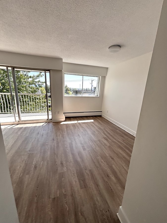 33371 2nd Avenue - Photo 5