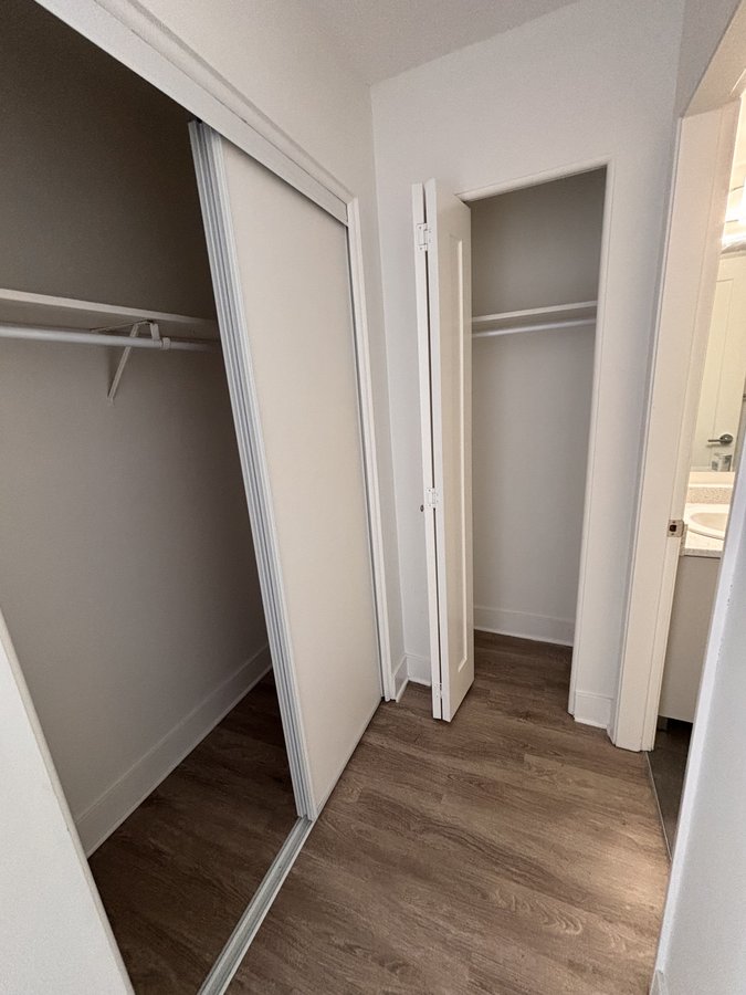 33371 2nd Avenue - Photo 6