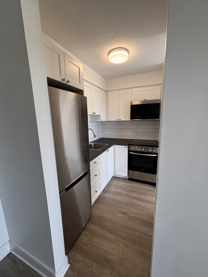 33371 2nd Avenue - Photo 7