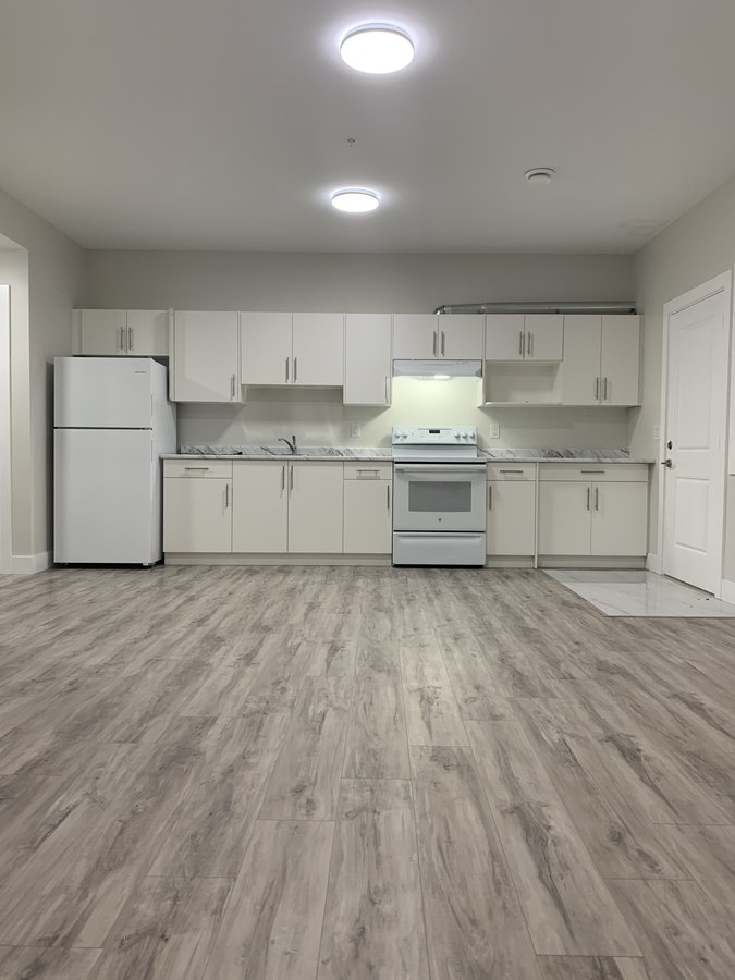 Rentals.ca ) Mission Apartments, Condos and Houses For Rent