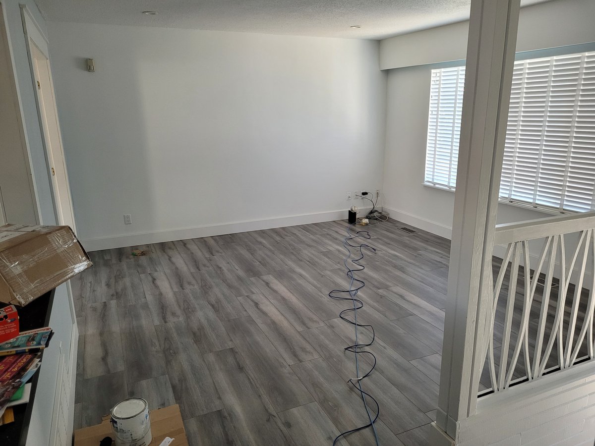 Rentals.ca ) Mission Apartments, Condos and Houses For Rent