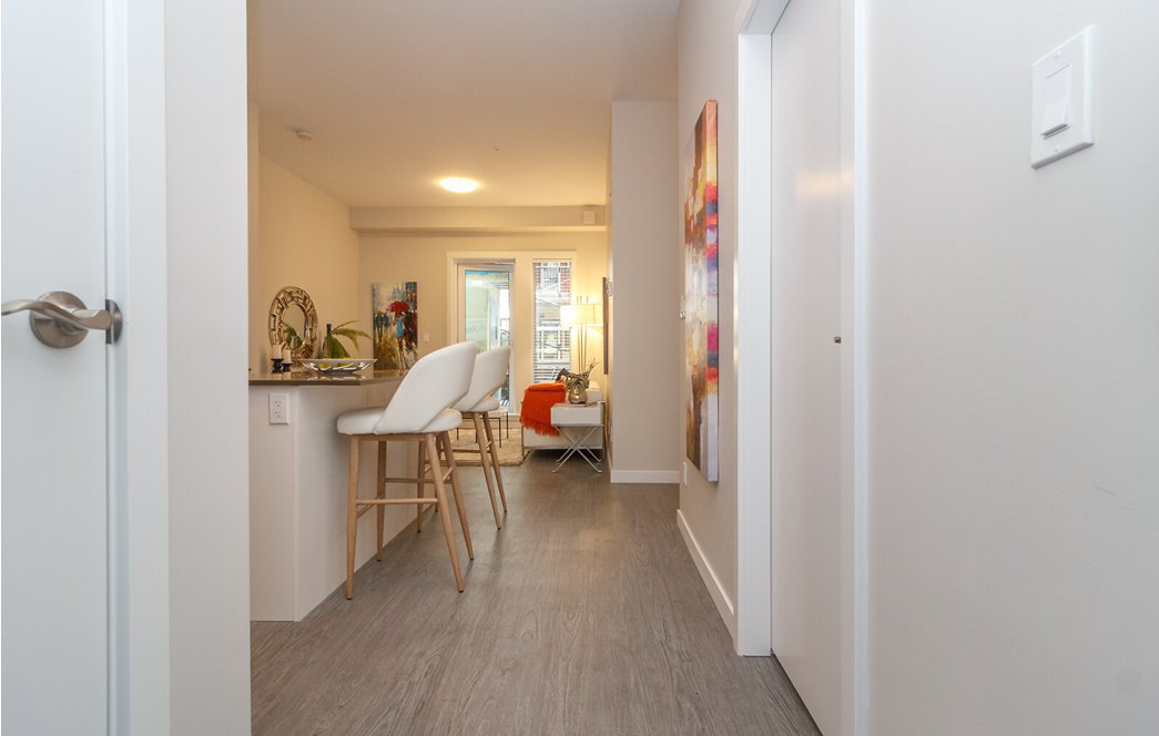 Rentals.ca ) Mission Apartments, Condos and Houses For Rent