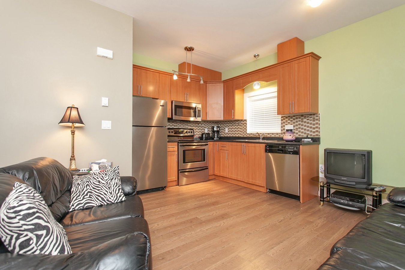 Rentals.ca ) Mission Apartments, Condos and Houses For Rent