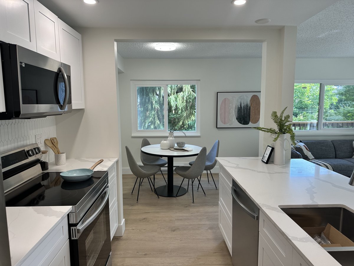 Rentals.ca Mission Apartments, Condos and Houses For Rent