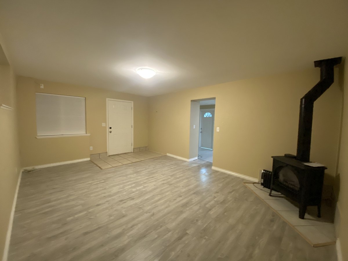 Mission BC Houses for Rent