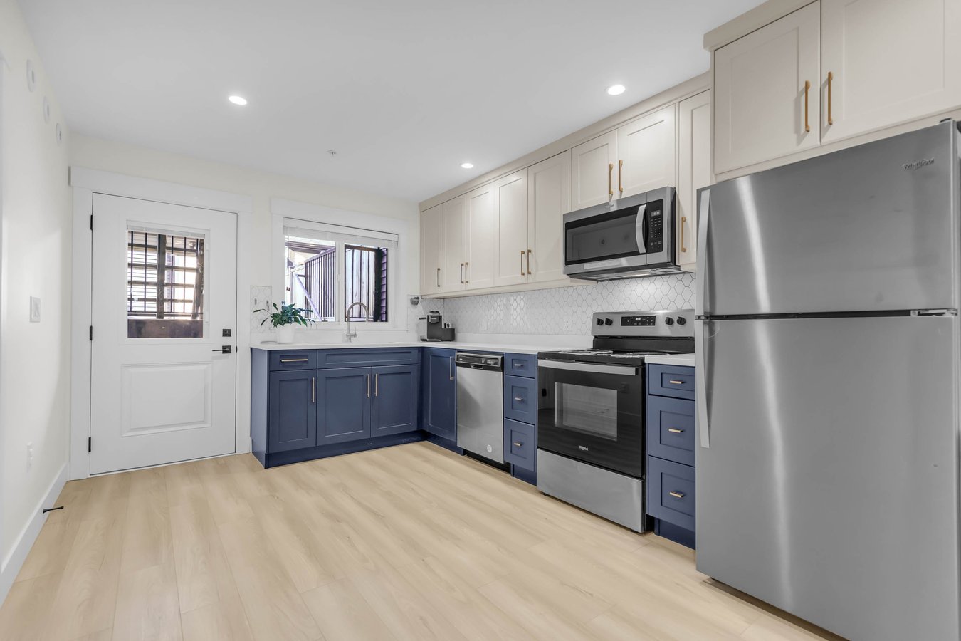 Mission BC Houses for Rent