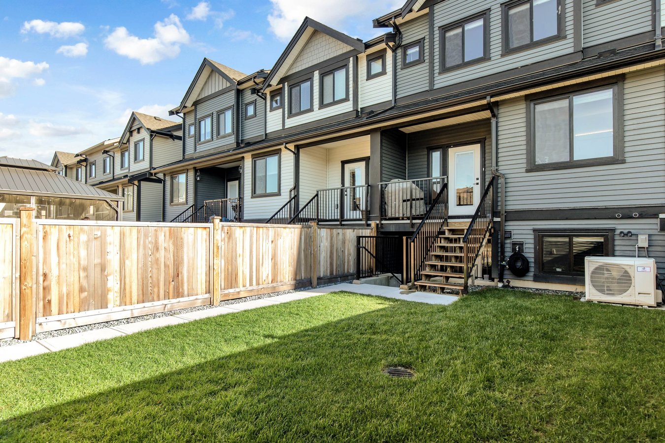 Mission BC Houses for Rent