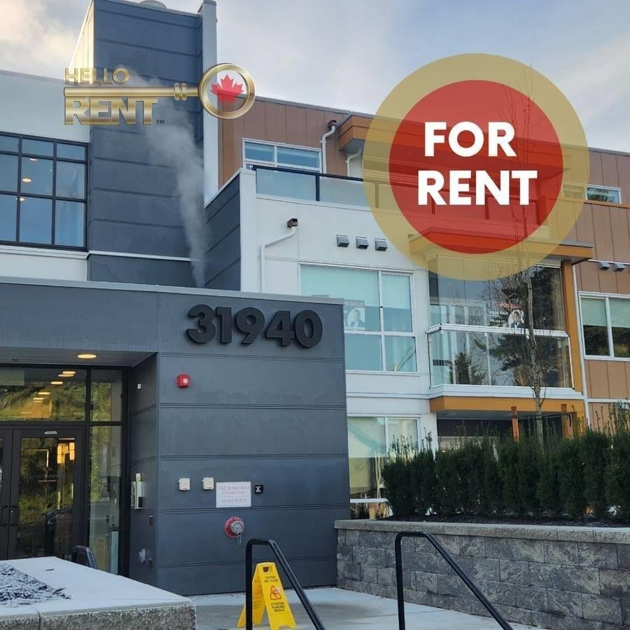 Rentals.ca Mission Apartments, Condos and Houses For Rent