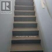 BSMT - 1573 EGLINTON AVENUE W - Photo 2