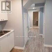 BSMT - 1573 EGLINTON AVENUE W - Photo 3