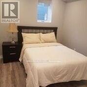 BSMT - 1573 EGLINTON AVENUE W - Photo 4