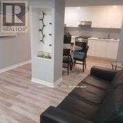 BSMT - 1573 EGLINTON AVENUE W - Photo 5