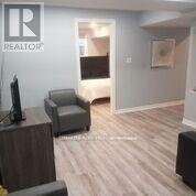 BSMT - 1573 EGLINTON AVENUE W - Photo 6