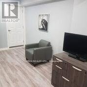 BSMT - 1573 EGLINTON AVENUE W - Photo 7