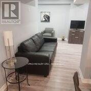 BSMT - 1573 EGLINTON AVENUE W - Photo 8